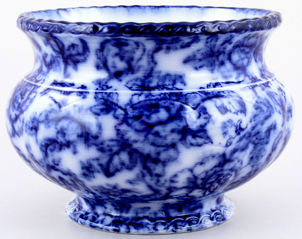 Cache Pot c1920s